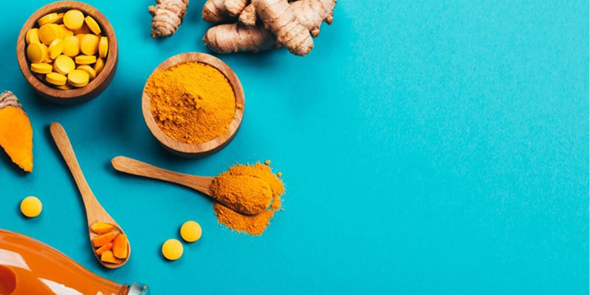 Ayurveda radionice