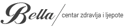 Centar Bella